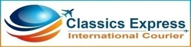 Vendor logo